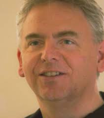 How To Cancel Your Hayu Subscription