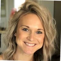 50+ "Stagen" profiles