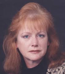 Obituary information for Theresa A. Kennedy