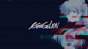 Check spelling or type a new query. Hd Wallpaper Untitled Glitch Art Abstract Anime Neon Genesis Evangelion Wallpaper Flare