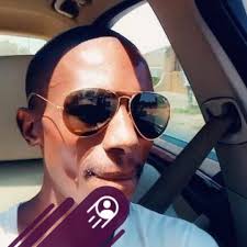 Do I have to time the motor after changing the top gasket