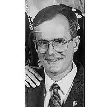 Edward Wojtczak Obituary (1947