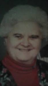 Search Miriam Walker Obituaries and Funeral Services