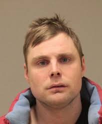 Man who murdered homeless Vietnam veteran sentenced to 35 to 90 years in  prison