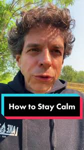 This is for Stephan and anyone experiencing the smoke of the Canadian  Wildfires. Join me at ClubQigong.com to connect with your energy and purges  Fear. 🙏✨ #selfcare #breath #fitness #anxiety #fear ...
