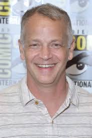 Carlton Salter's Instagram, Twitter & Facebook