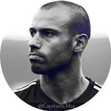 Abdullah Alshatti (@awalshatti)