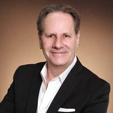 GARY KONNER-THE KEYES COMPANY REALTORS