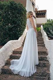 Ich führe hochzeitskleider von größe 32/34 bis größe 52. Ratgeber Brautkleid Formen Fur Ihrer Hochzeit
