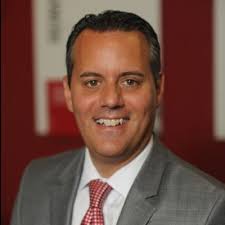 Michael Tulio posted