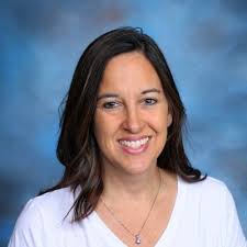 Neenah Schools Special Olympics (@NeenahSO)