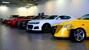 Maybe you would like to learn more about one of these? Used Cars Louisville Ky Used Cars Trucks Ky Craig And Landreth Cars