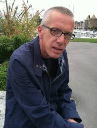 Marc Meyer avis de décès