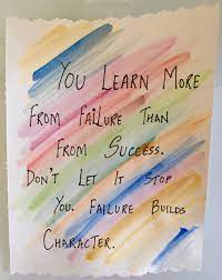 Motivational Quote Hand Written Quote Watercolor Art Motivationalquotes Quoteaboutlife Quoteoftheday Qu Handwritten Quotes Quote Backgrounds Writing Quotes