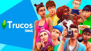 *free* shipping on qualifying offers. Todos Los Trucos Y Claves De Los Sims 4 Para Pc Mac Ps4 Y Xbox One 2021 Meristation