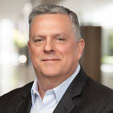 Gerald M. Kimble, CPA