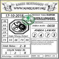 Prediksi Singapore 17 10 2018 Prediksi Togel Singapore Togel Togel Singapore Pengeluaran Sgp Data Sgp Syair Togel Asia Syair Menjadi Bahagia Dewi Bulan Sydney