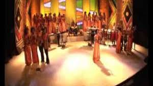 Você pode procurar suas músicas ou baixar musica gospel ndzi tlakusela favoritas em nosso banco de dados de mp3, youtube, facebook e agora você pode baixar mp3 baixar musica gospel ndzi tlakusela ou músicas completas a qualquer momento do smartphone e salvar músicas na nuvem. Download Da Musica Ndzi Tlakusela Download Baixar Musicas Gospel Em Changana Mp3 Mp4 Free All Ndzi Tlakusela Fakaza Vibes Bring The Latest 2020 Song From Best South African Singer Ndzi