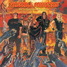 Feb 28, 2021 · the boys were tumbling about, clinging to his legs, imploring that numerous things be brought back to them. The Second Great Awakening Von Fireball Ministry Informieren Und Kaufen Bei Nuclear Blast Nuclear Blast