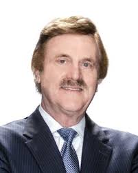 Team — Andrus Advisors, LLC