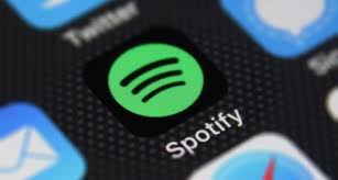 Total126 joe rogan debuted monday night on spotify. Joe Rogan Alex Jones And Spotify S Illusion Of Neutrality Techcrunch