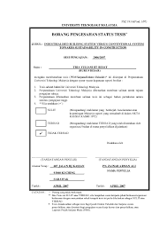 Industrialised building system (ibs) is a term used in malaysia for a technique of construction where by components are manufactured in a controlled environment, either at site or off site, placed and assembled into construction works. Pdf Judul Industrialised Building System Versus Conventional System Towards Sustainability In Construction Norizzathy Agir Academia Edu