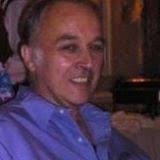 James Joseph Cronk Jr. Obituary