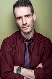 Scott Joseph Anthony