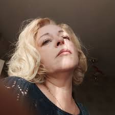 Друзья закрытого профиля Валерии Тяжкиной, Санкт-Петербург : 1187 человек