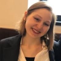 20+ "Larissa Jacobs" profiles