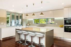 modern kitchen renovations & makeover