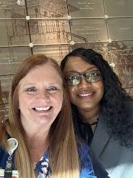 Tony Pryor's Instagram, Twitter & Facebook