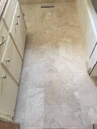 We did not find results for: Queen Beige Tumbled Marble Floor Tile 12 X 24 In The Tile Shop Tile Floor Beige Marble Bathroom Full Bathroom Remodel