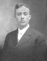 Josh Dailey's Instagram, Twitter & Facebook