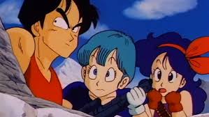 Another round full movie free download, streaming. Watch Dragon Ball Streaming Online Hulu Free Trial