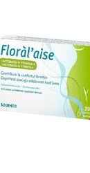 Şi farmaciştii au observat că în ultima vreme vând multe plicuri, în special bărbaţilor. Sfatul Farmacistului Secretii Abundente Inflamate Mancare È™i Usturime