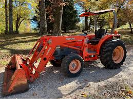 Image result for Tractor and Implement Buff 1967 Tractor