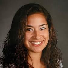 Val Michelle's Instagram, Twitter & Facebook