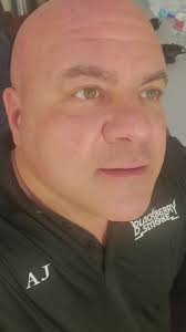 Reached a pretty cool milestone today. Thank you to all the wonderful  bands, crews and production teams I've ever had the honor and privilege to  be