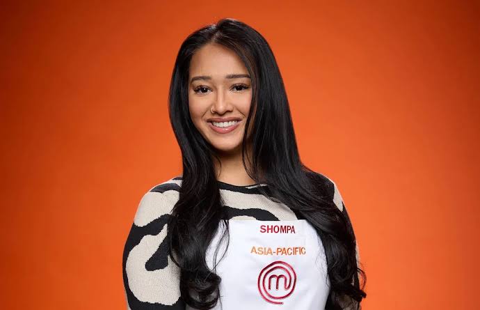 MasterChef: Global Gauntlet Double Elimination - Shompa and Rita Sent Home  Tonight - Yahoo News UK