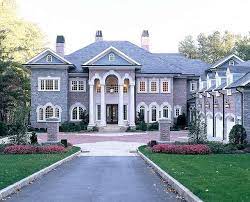 John's is canada's most easterly city and has a population of around 106,000. Pin On It S Only Money