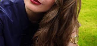 طرق إزالة صبغة الشعر من الجلد حياتك