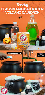 By default, your working area is divided into four sections, called views, or viewports. Spooky Halloween With Arm Hammer Baking Soda Halloween Party Kids Birthday Halloween Party Halloween Celebration