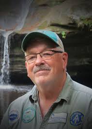 Dear friends, This is Paul Danger, long-time assistant to Walter Wangerin,  Jr. This Saturday, September 18th, 2021, there will be a memorial service  for Walt at the Chapel of the Resurrection on