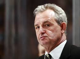 Best of the Books: Top 10 Sutters