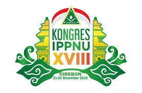 Download vector logos ai, cdr, eps, svg format. Presiden Joko Widodo Dijadwalkan Buka Kongres Ipnu Ippnu Suara Nahdliyin Jawa Tengah