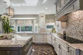 Described with affordable kitchen cabinets denver as well as mesmerizing kitchens. Kitchen Craft Cabinet Dealer Denver The Kitchen Showcase