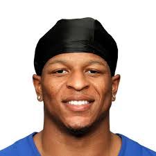 Jalil Brown's Instagram, Twitter & Facebook