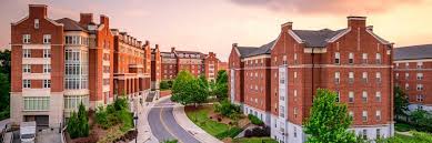 Jun 30, 2021 · apply for the $1,000 uloop college dorm survey scholarship to rate and review your college dorm and help other students decide what dorm to live in on campus. Are Dorms Covered Under Home Or Renters Insurance Trusted Choice