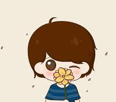 Unduh 41 gambar kartun lucu profil wa terupdate gambar lucu 300 gambar dp profil whatsapp keren 1051 best couple phone wallpaper images couple 232 Images About Lockscreen Couple On We Heart It See More Download Foto Kartun Ciuman Download Namanya Sih Ka Kartun Gambar Profil Lucu Wallpaper Kartun